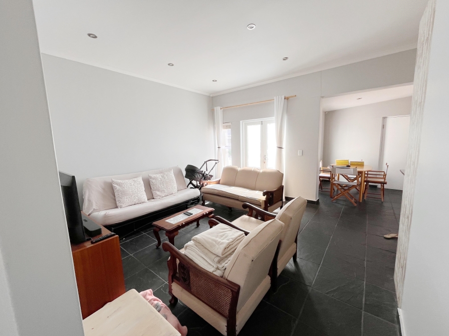 2 Bedroom Property for Sale in Laguna Sands Western Cape